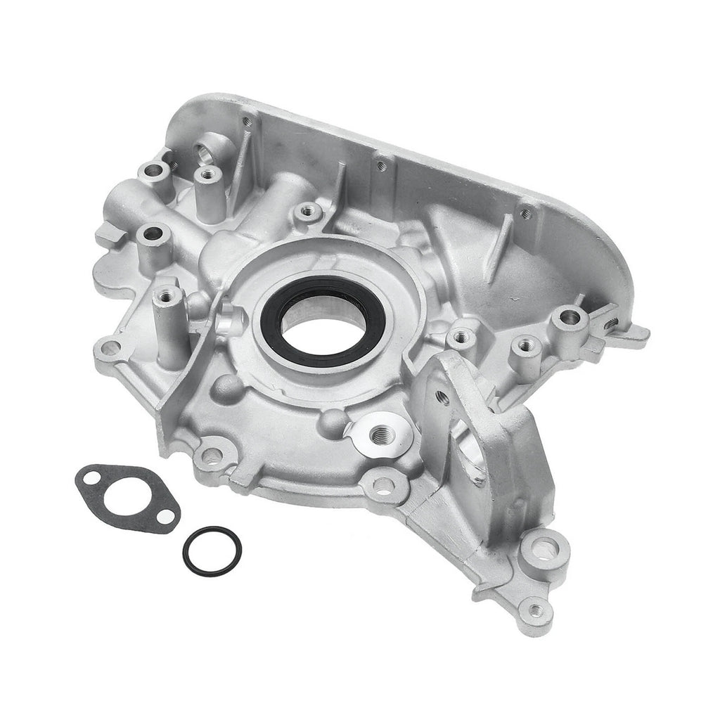 Engine Oil Pump for Toyota 4Runner Tacoma Tundra (1995–2004)