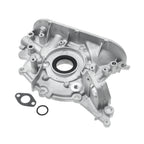 Engine Oil Pump for Toyota 4Runner Tacoma Tundra (1995–2004)