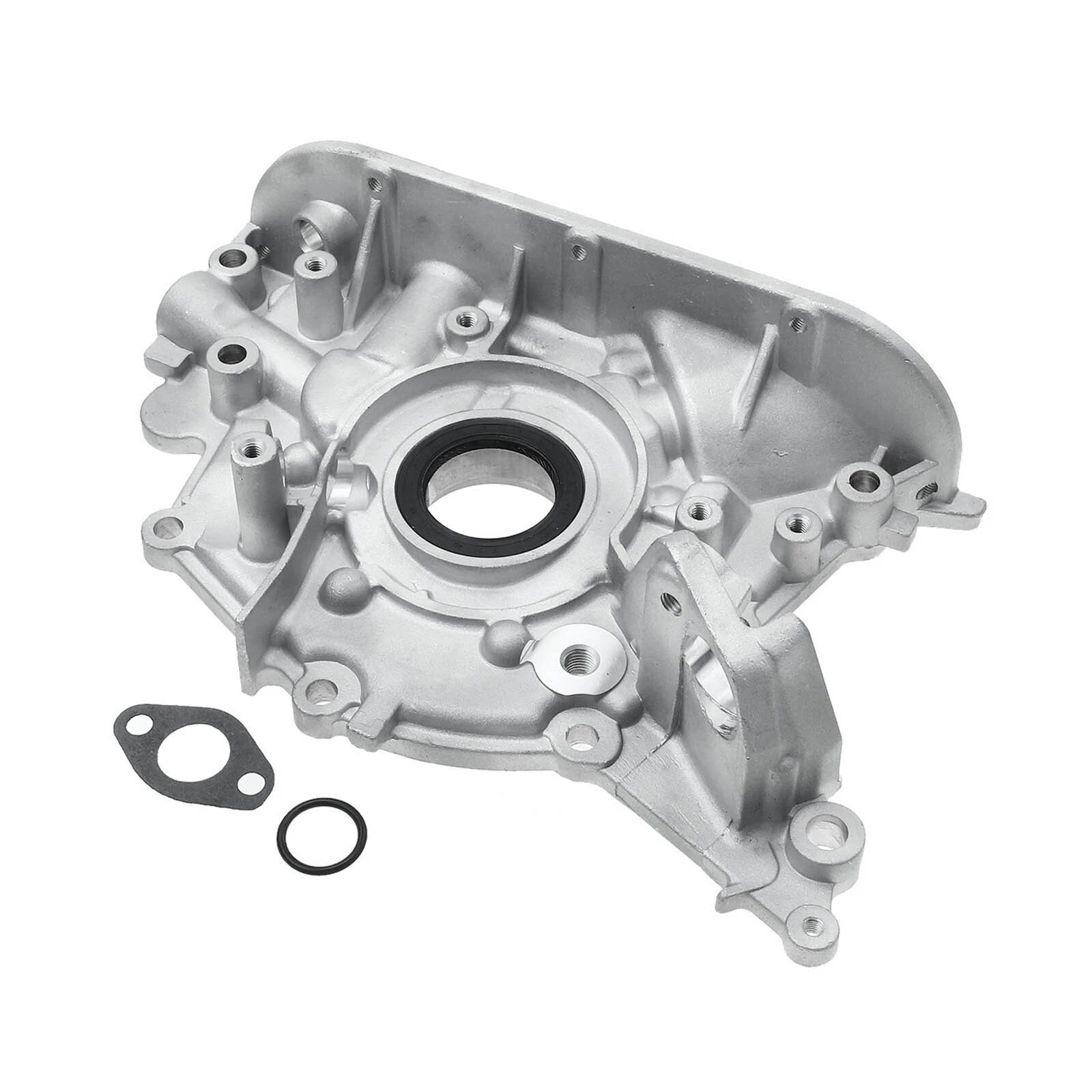 Engine Oil Pump for Toyota 4Runner Tacoma Tundra (1995–2004)