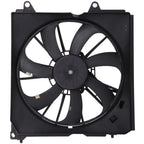 Radiator Cooling Fan for Acura TLX (2015–2020) AC3115127