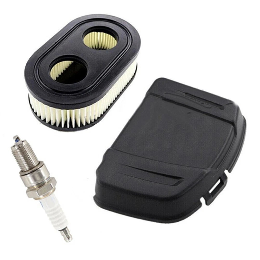 Air Filter Cover Kit for 650EXI, 675EXI, 675I (Part Numbers: 594575, 798452)