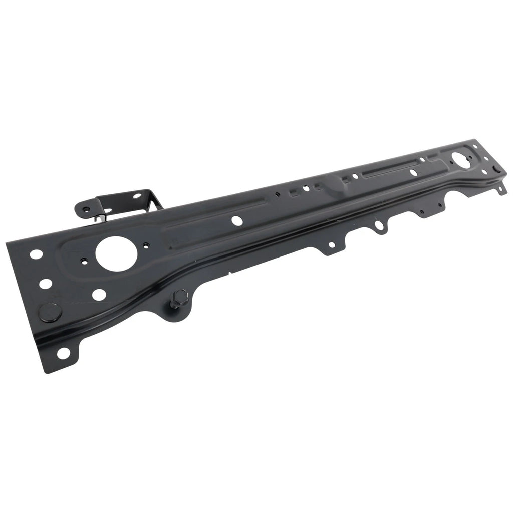 Radiator Support Core for Mazda CX-90 (2024)