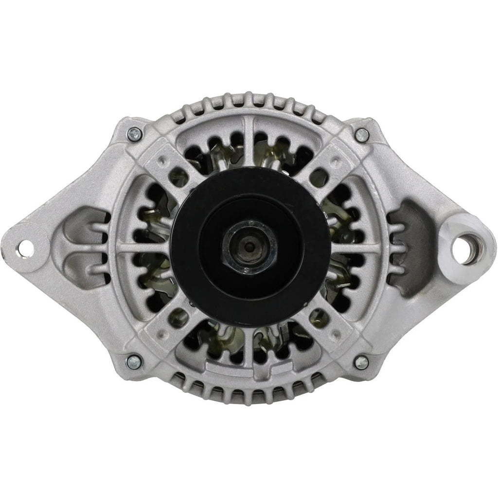 Alternator for Case Backhoe Loader 580M 580SM 590SM 570MMXT (Series II-III)