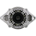 Alternator for Case Backhoe Loader 580M 580SM 590SM 570MMXT (Series II-III)