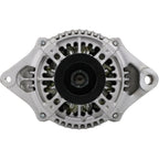 Alternator for Case Backhoe Loader 580M 580SM 590SM 570MMXT (Series II-III)