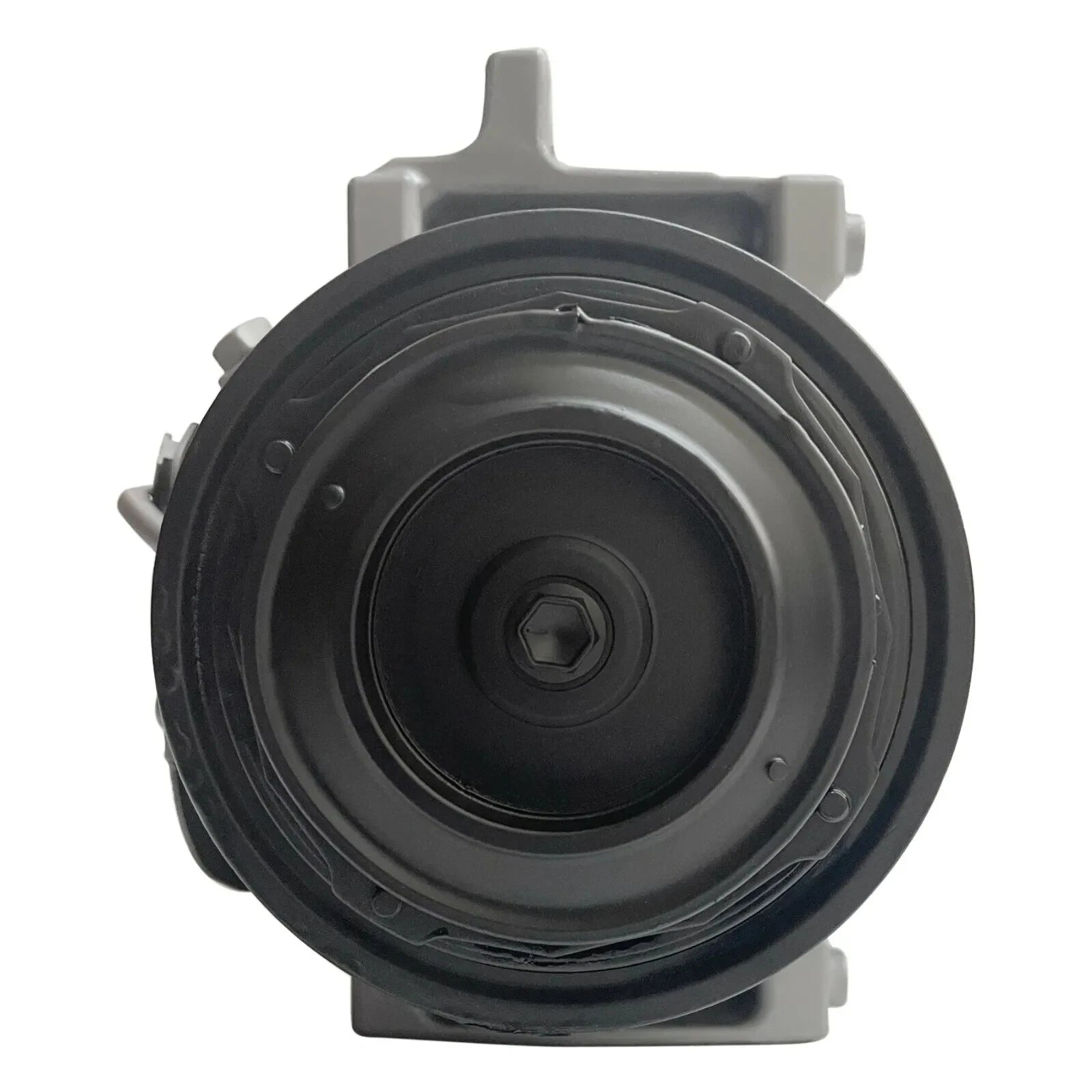 AC Compressor Kit Replacement for Ford F-150 5.0L V8 (2020-2023)