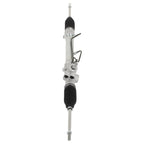 Power Steering Rack & Pinion for Toyota RAV4 2000–2005 44200-42140