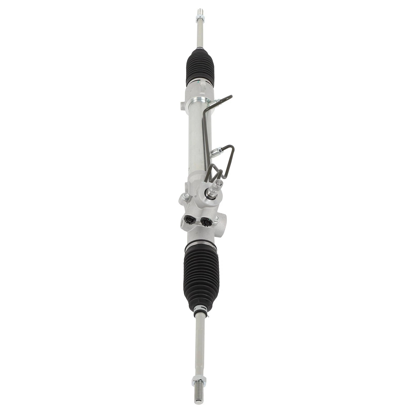 Power Steering Rack & Pinion for Toyota RAV4 2000–2005 44200-42140