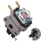 Carburetor for RY252CS RY253SS 2 Cycle 25cc Engines