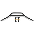 Heavy Duty Handlebar with Grips for Yamaha Blaster YFS200 (1988–2001)