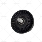 Belt Deflection Idler Pulley for BMW E87 E88 E83 E46 E84 (2004–2013)