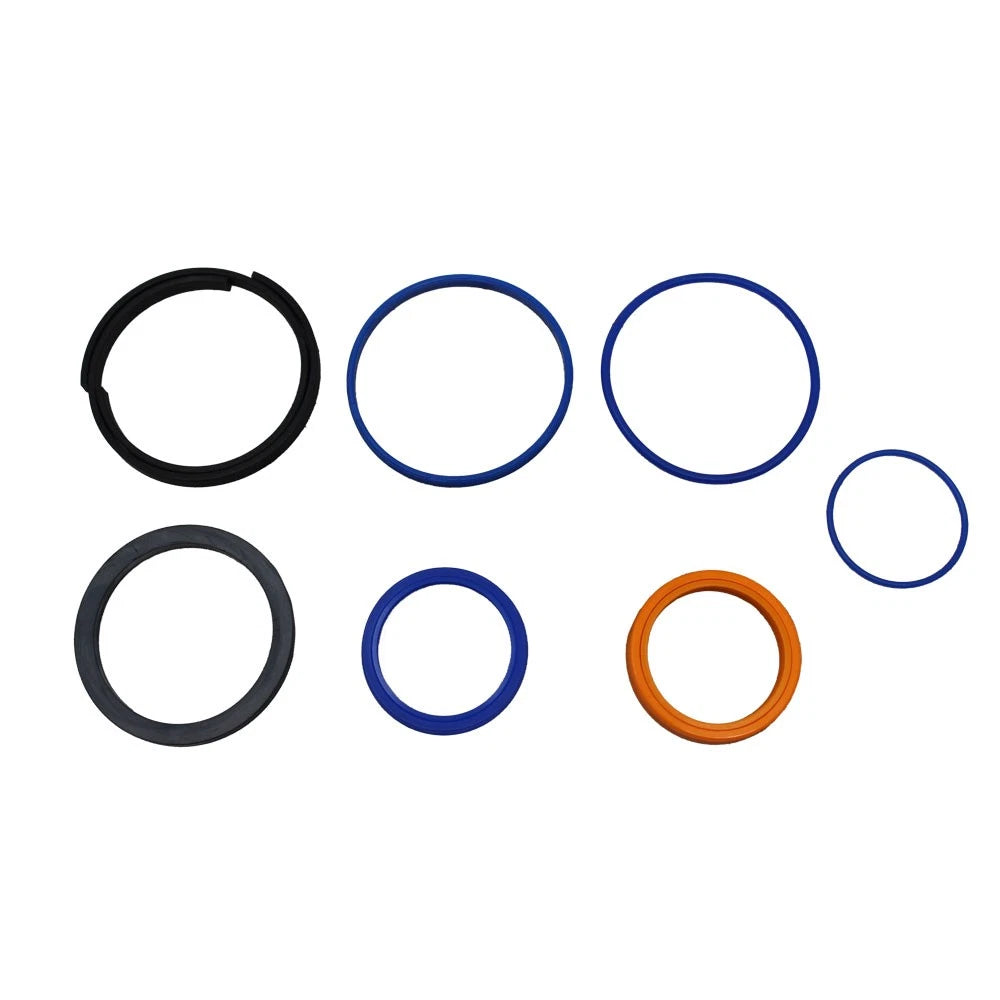 Hydraulic Cylinder Seal Kit for JCB 208S HF, 210S, 210SU, 214, 214E (991/00100)