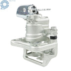 Right Brake Caliper for Honda Accord (2008–2012) & Acura TSX (2009–2014)