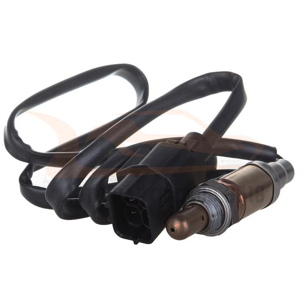 Set of 4 O2 Oxygen Sensors for Infiniti I30 (2000–2001)