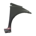 Fender for Scion iQ (2012–2015) Front Driver and Passenger Side