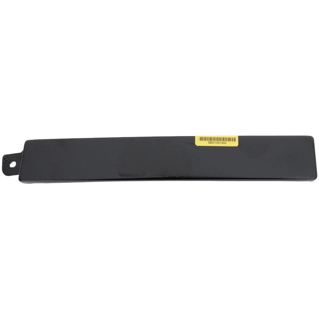 Grille Extension for Toyota 4Runner (1996-2002)