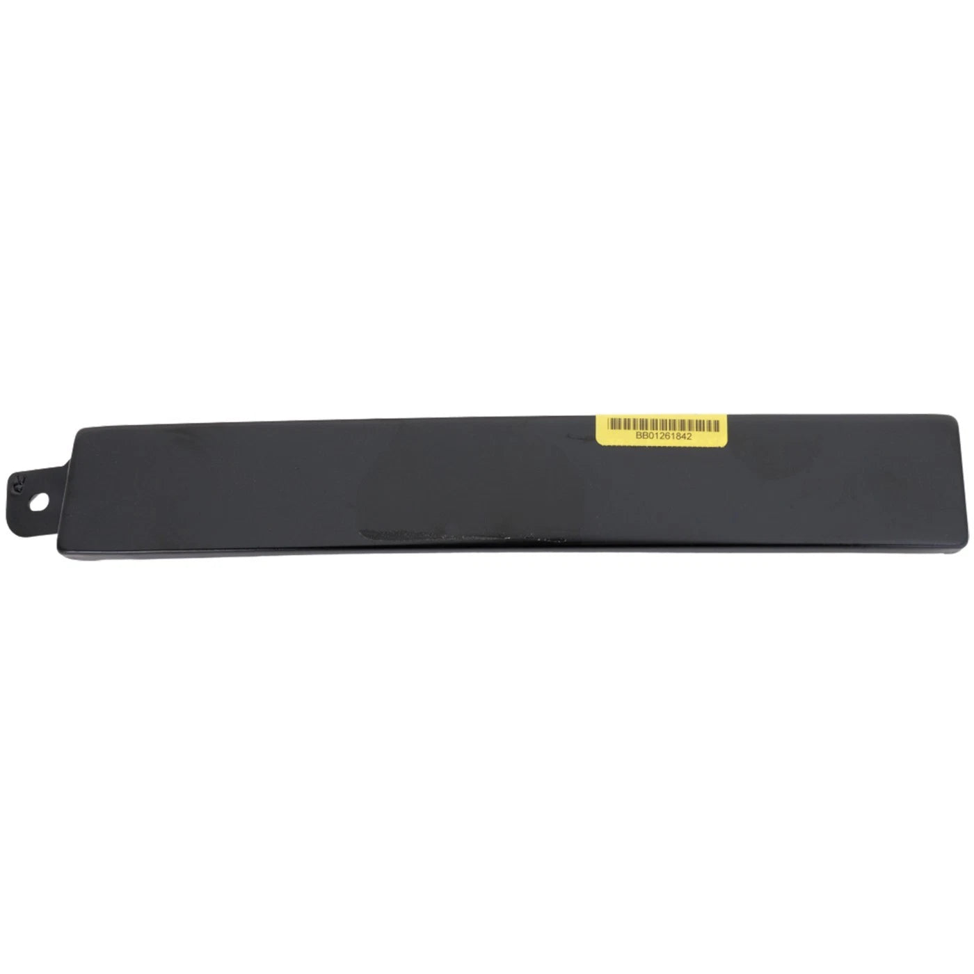 Grille Extension for Toyota 4Runner (1996-2002)