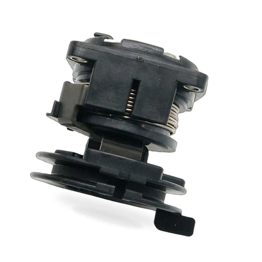 Accelerator Pedal Sensor Assembly for Toyota (22060-46070)