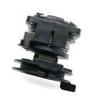 Accelerator Pedal Sensor Assembly for Toyota (22060-46070)