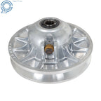 Secondary Driven Clutch for Polaris RZR 1000 XP (2014-2015)