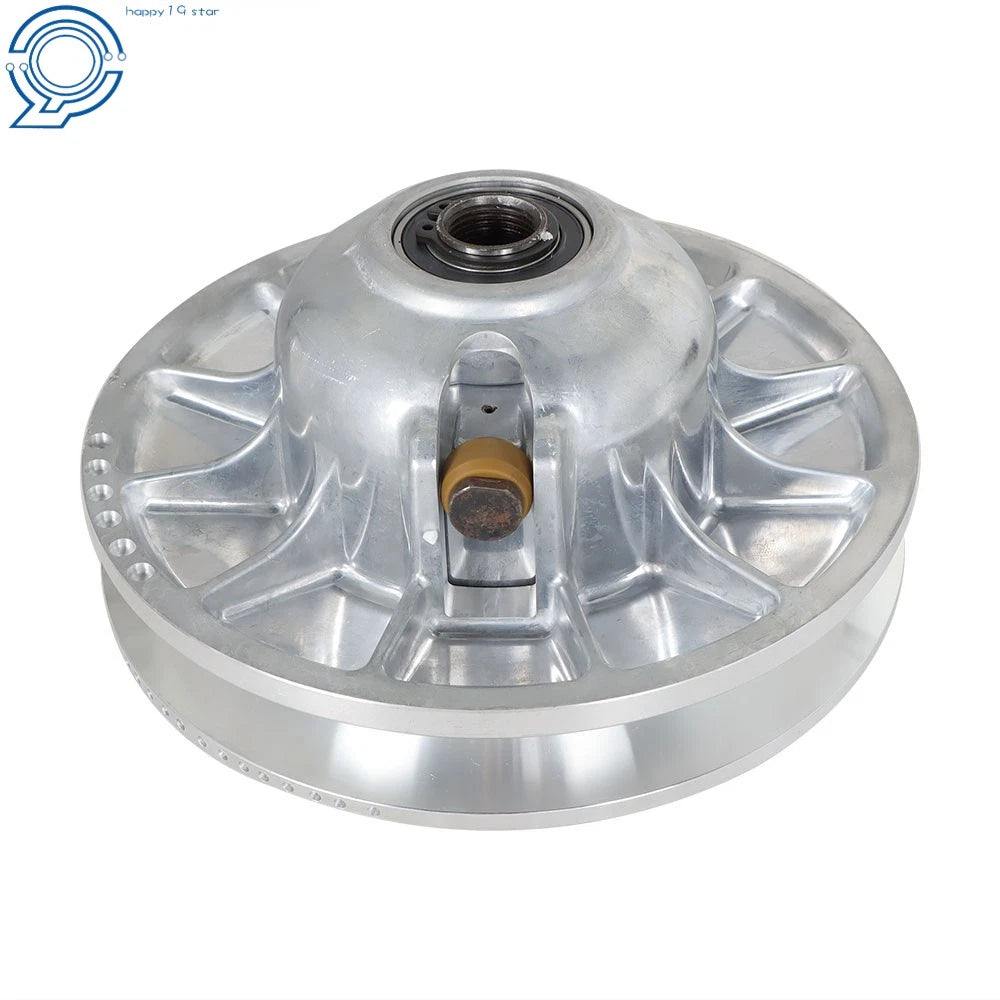 Secondary Driven Clutch for Polaris RZR 1000 XP (2014-2015)
