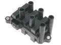 Ignition Coil for Mazda B3000 (2001–2008) BM474RZ