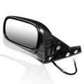 Power Adjustable Side Rear View Mirror Left for Subaru Impreza Outback (2002–2007)