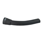 Ergonomic Grip Handle for Karcher Vacuum Cleaner (Replacement)
