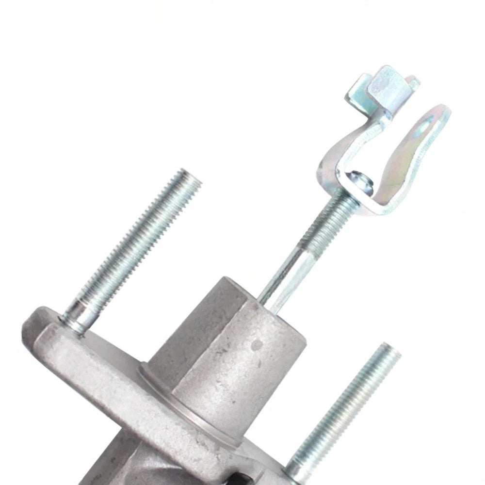 Clutch Master Cylinder for Acura RSX Civic Si TSX Accord (2002–2006)