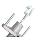 Clutch Master Cylinder for Acura RSX Civic Si TSX Accord (2002–2006)