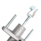 Clutch Master Cylinder for Acura RSX Civic Si TSX Accord (2002–2006)