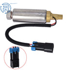 Fuel Pump Module 861155A3 for Mercury Mercruiser 4.3 5.0 5.7 V6 V8