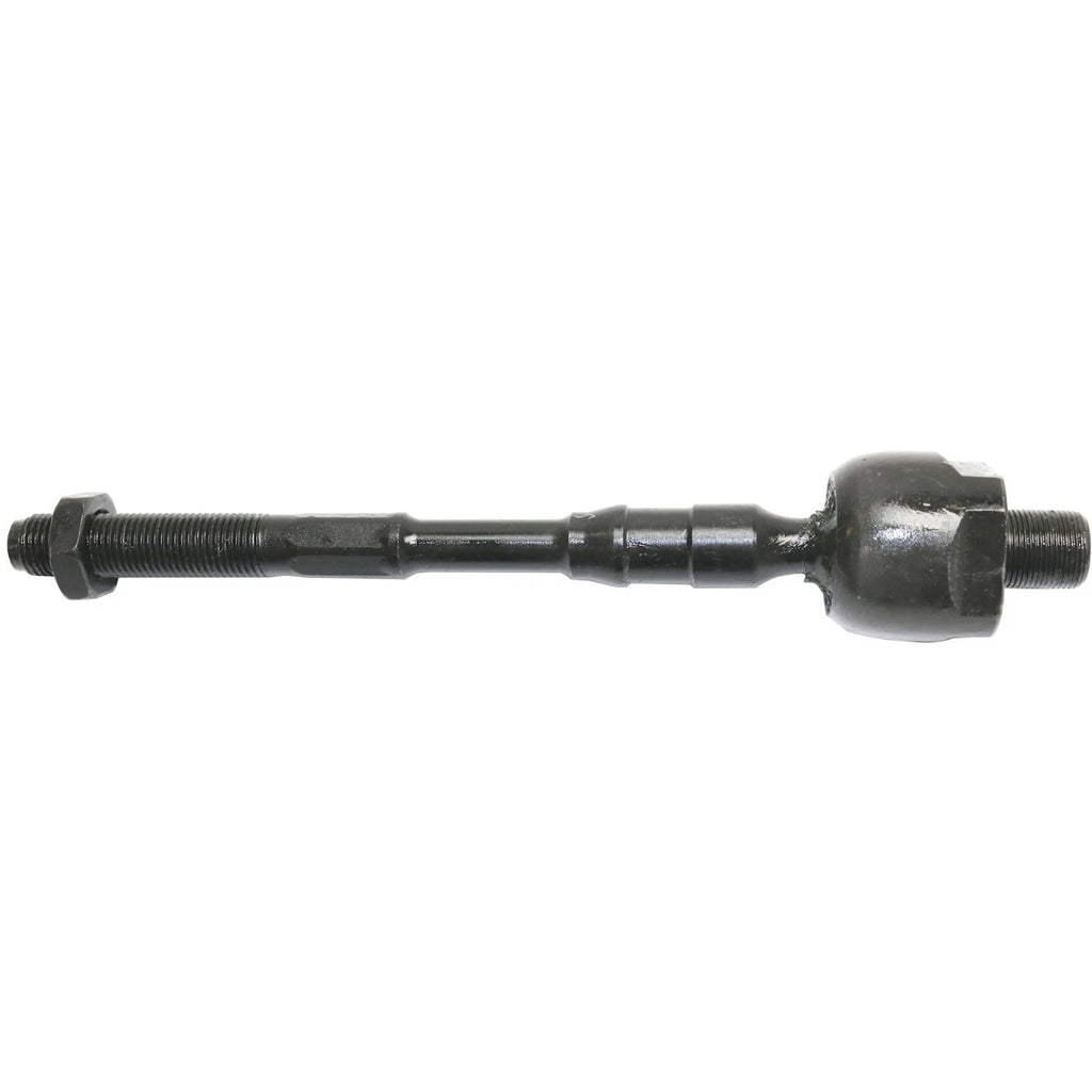 Tie Rod Ends for Subaru Impreza (2008-2014)