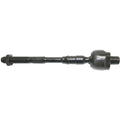 Tie Rod Ends for Subaru Impreza (2008-2014)