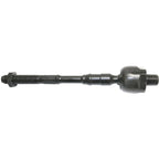 Tie Rod Ends for Subaru Impreza (2008-2014)