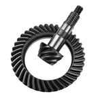 Differential Ring & Pinion Kit for Jeep Wrangler JK (2007-2017)