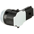 Park Assist Sensors for Chevy Silverado 1500, Equinox (2014–2019)