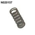 Set of Spring Steel Balls for Impact Driver DCF815 (N020157, N020153)