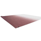 RV Awning Fabric 8' for RV Camper Trailer (20FT)