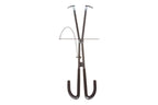 Exhaust Bellows Expander Tool for Mercruiser Alpha One Gen II Bravo (1991–1991) 91-45497A1