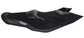 Hydro-Turf Seat Cover for Sea-Doo GTX (2007–2009) GTX Limited (2008)