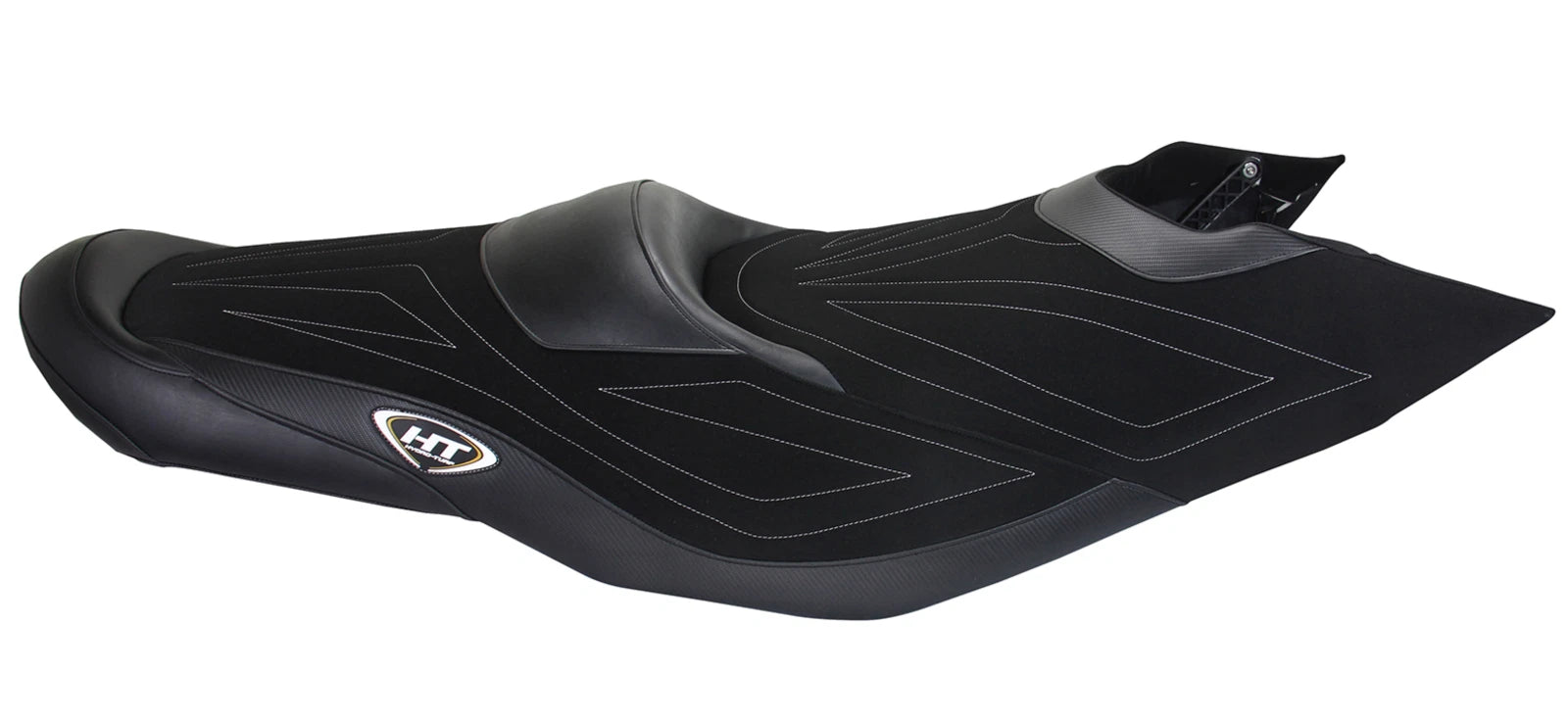 Hydro-Turf Seat Cover for Sea-Doo GTX (2007–2009) GTX Limited (2008)