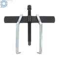 2-Jaw Gear Puller Tool for Pulley Flywheel Bearing Removal (Universal)