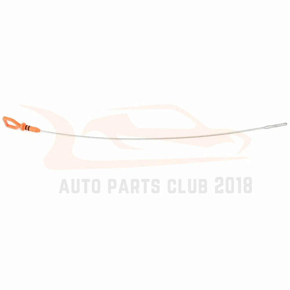 Oil Level Dipstick for Acura RDX MDX TL RLX TSX ZDX (2007–2022)