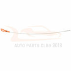 Oil Level Dipstick for Acura RDX MDX TL RLX TSX ZDX (2007–2022)