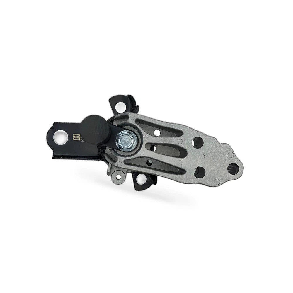 Engine Mount Front Right for Ford Fiesta (2008–2017) DG81-39060F