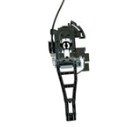 Door Lock Actuator for Ford Transit-150 250 350 350 HD (2015–2023)