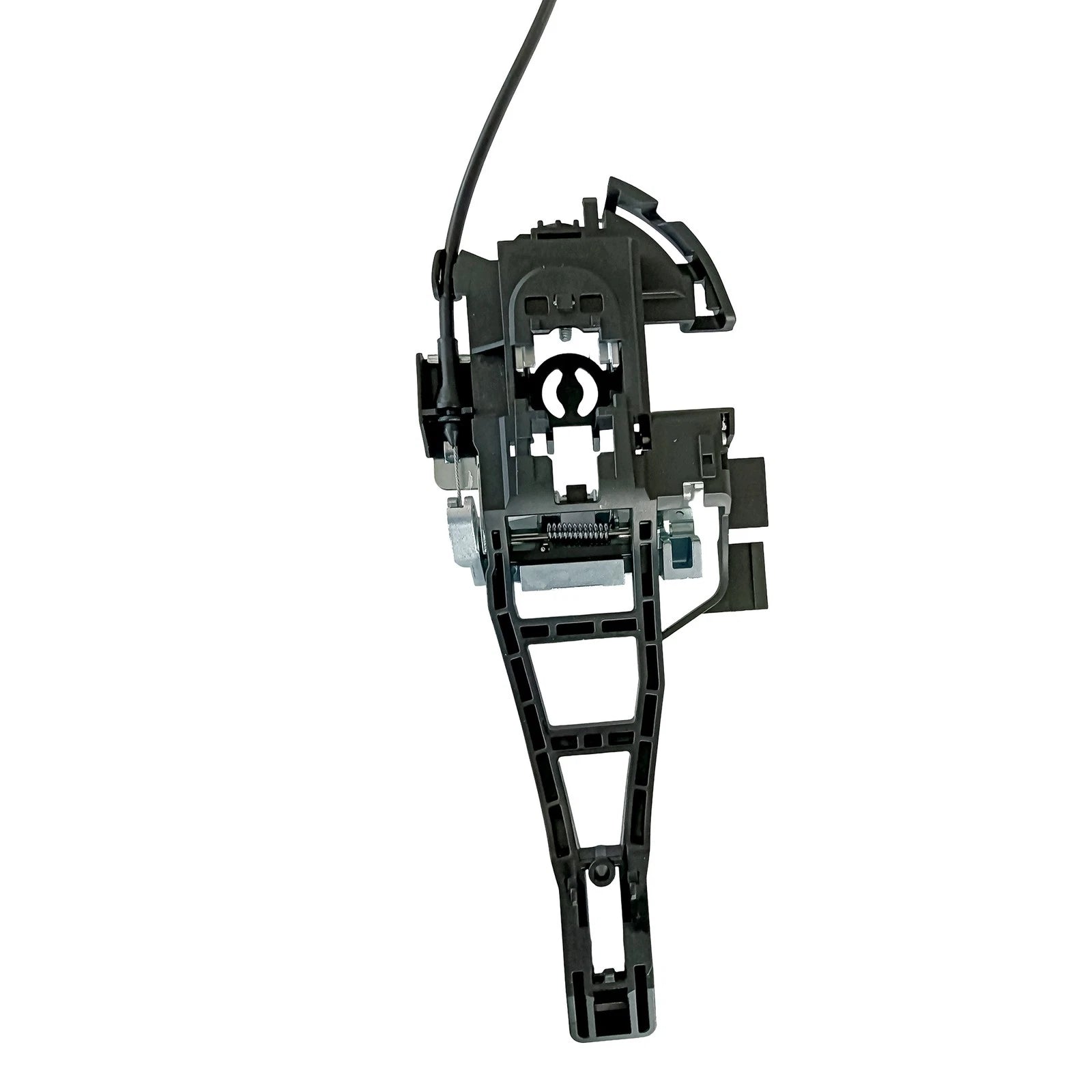 Door Lock Actuator for Ford Transit-150 250 350 350 HD (2015–2023)