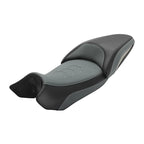Driver & Passenger Seat for BMW R 1300 GS (2023–2025)