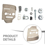 Inner Bar Plate Screw Kit for Stihl MS240 MS260 MS360 (007)